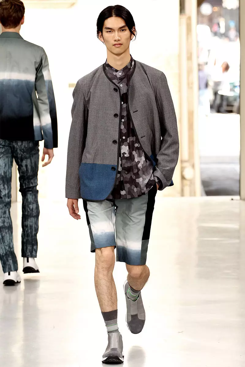 Issey_Miyake_ss14_19