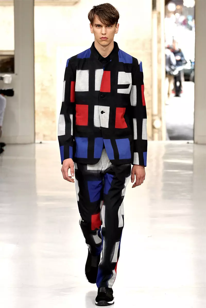 Issey_Miyake_ss14_2 |