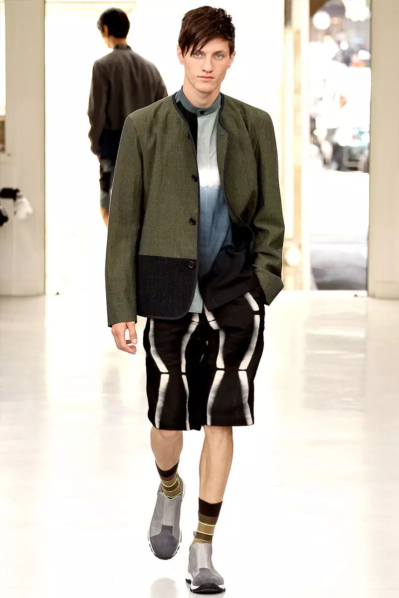 Issey_Miyake_ss14_20