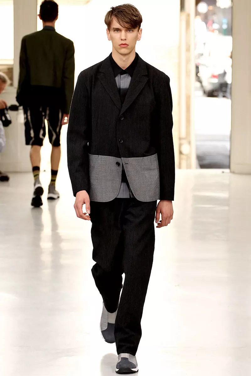 Issey_Miyake_ss14_21 |