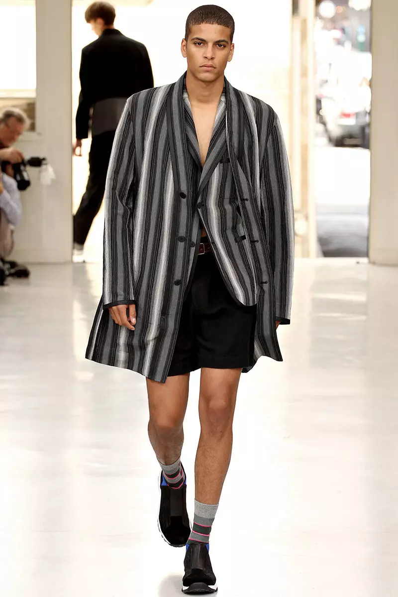 Issey_Miyake_ss14_22 |