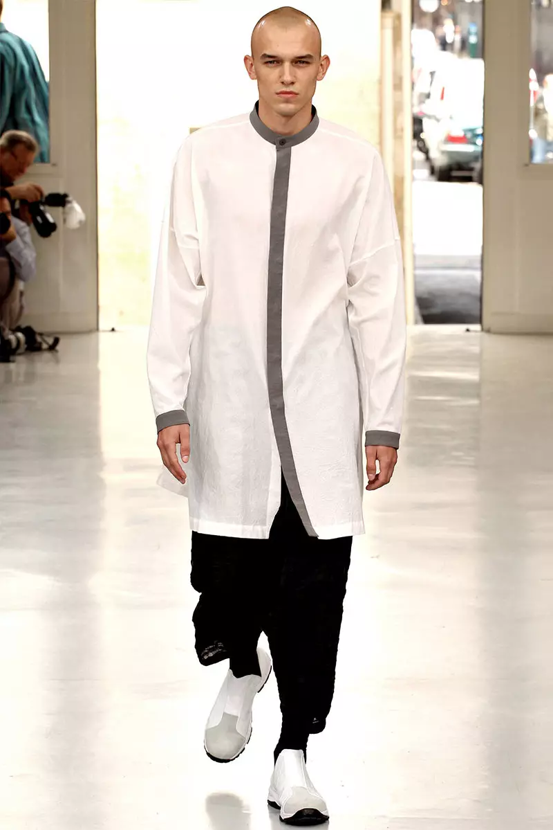 Issey_Miyake_ss14_27