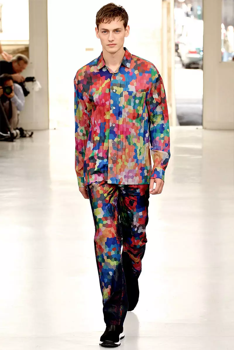 Issey_Miyake_ss14_29