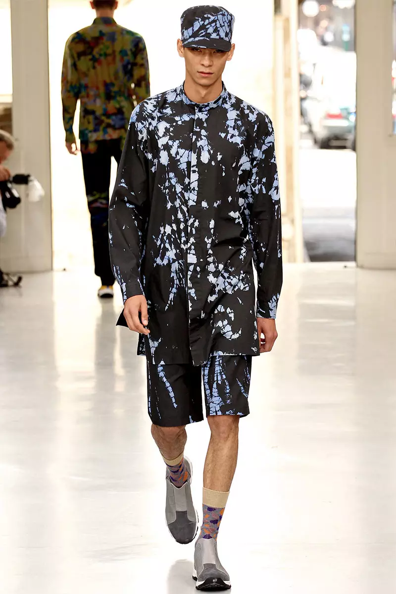 Issey_Miyake_ss14_31