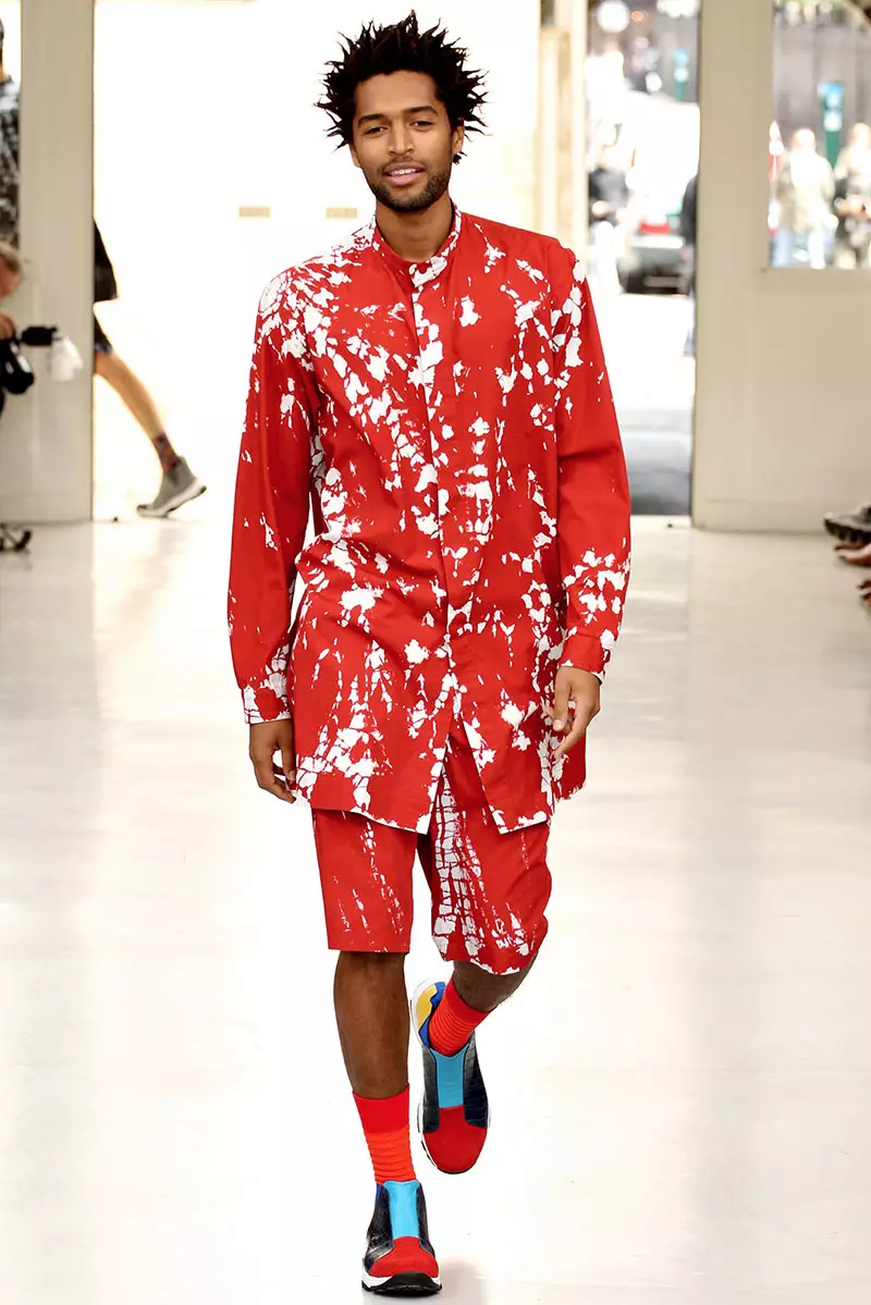 Issey_Miyake_ss14_32