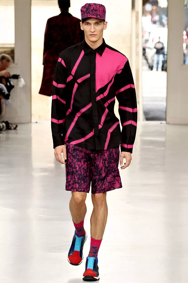 Issey_Miyake_ss14_34