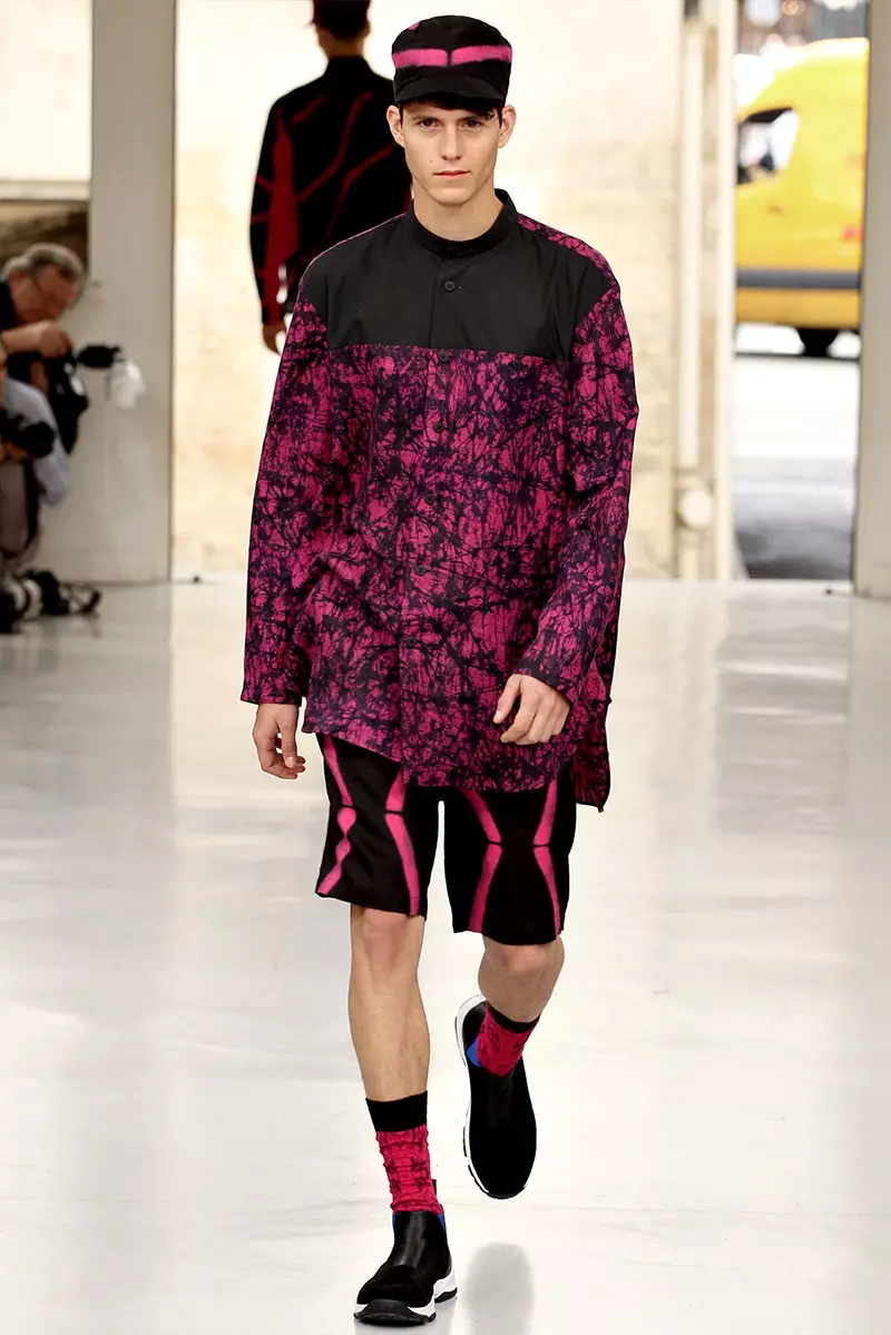 Issey_Miyake_ss14_35