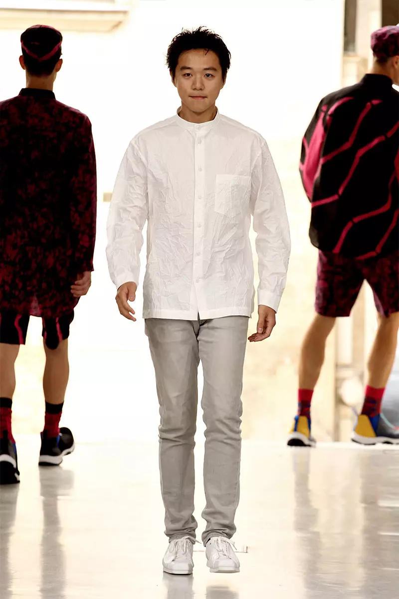 Issey_Miyake_ss14_36