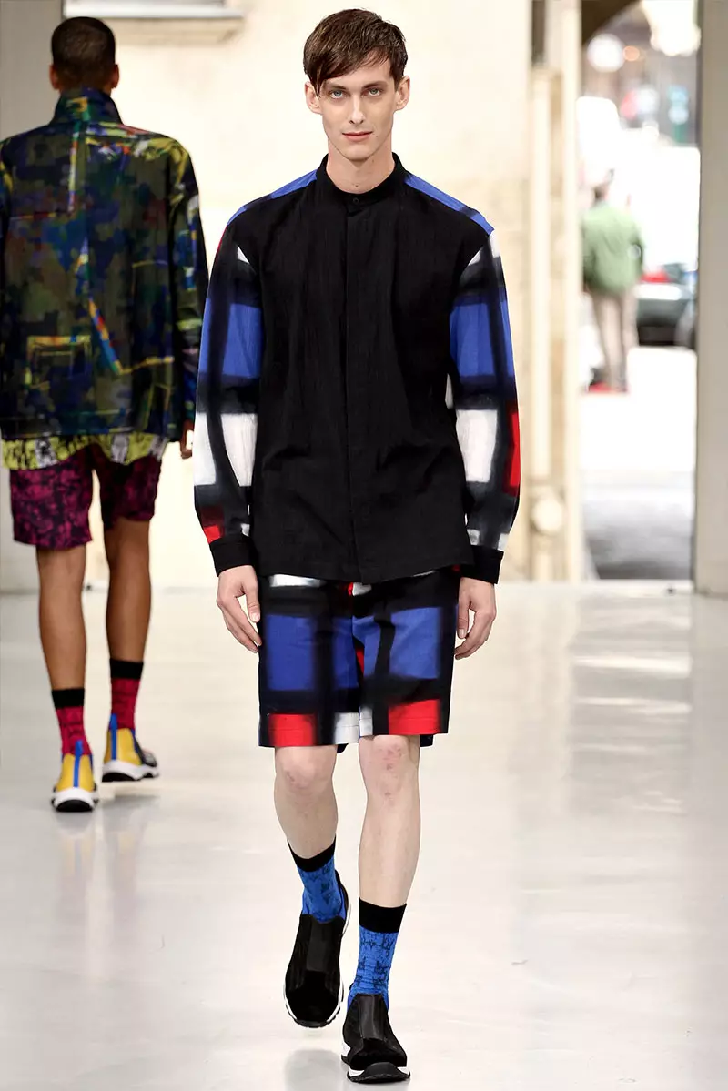 Issey_Miyake_ss14_5