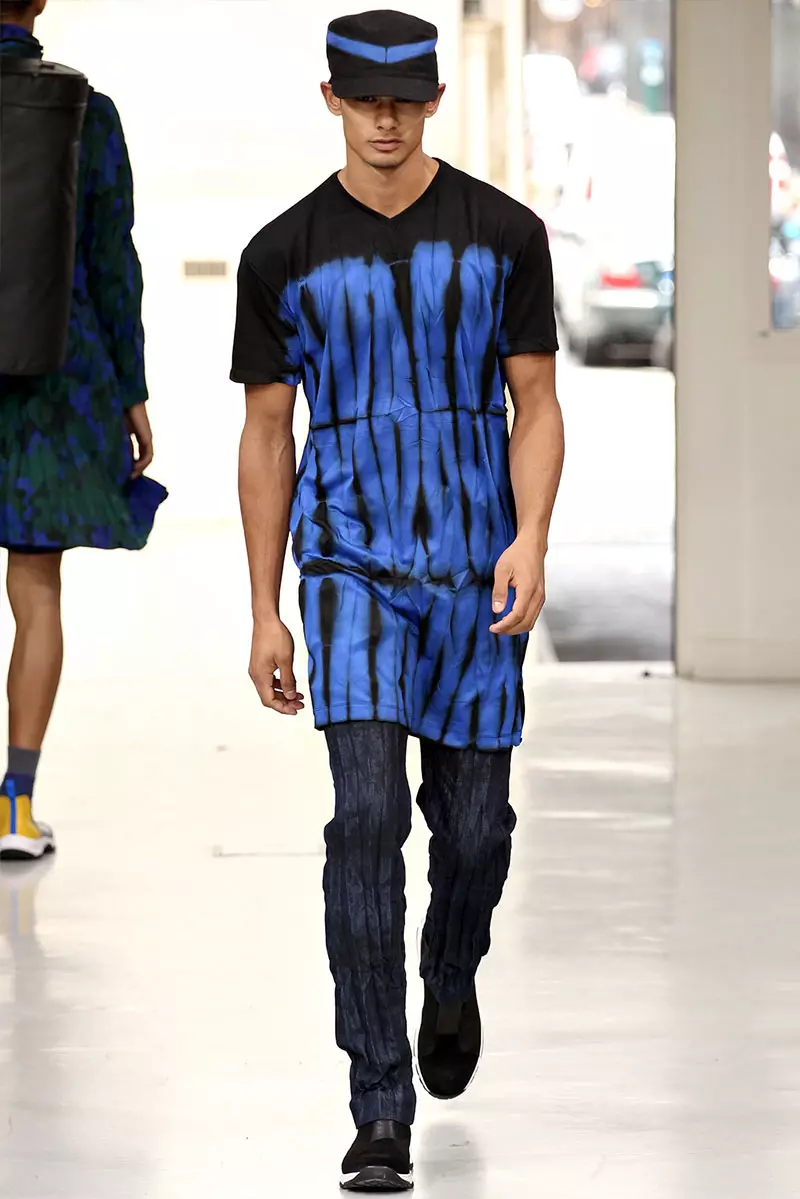 Issey_Miyake_ss14_8