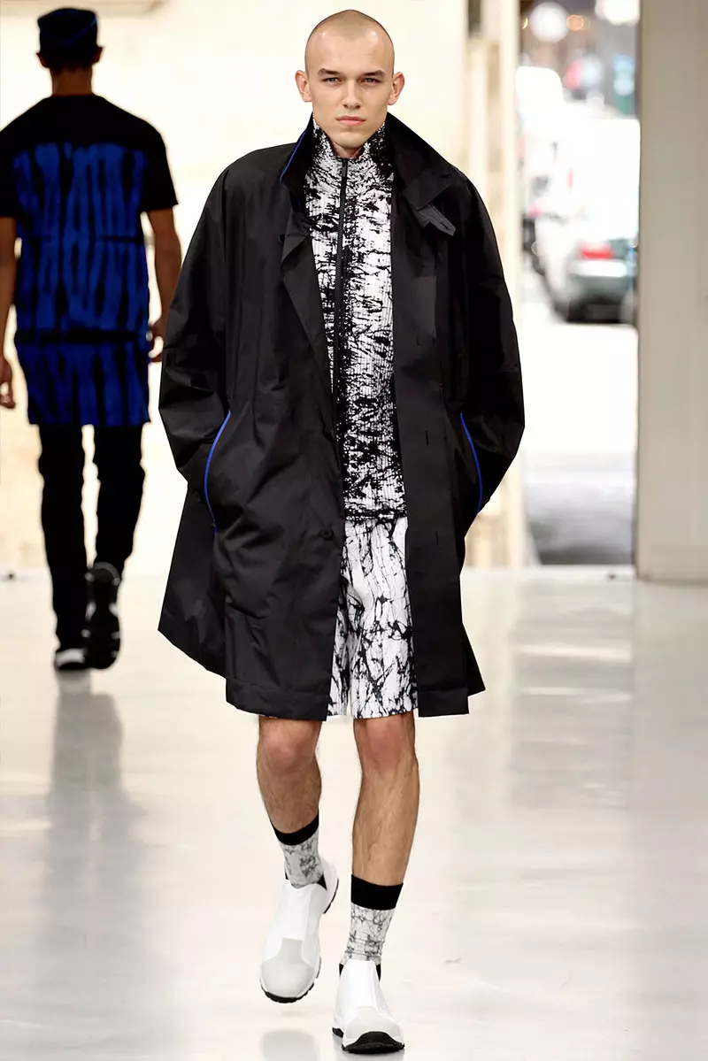 Issey_Miyake_ss14_9 |