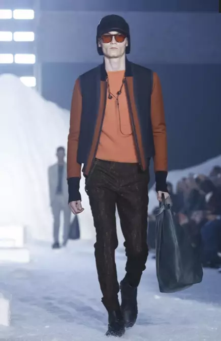 ERMENEGILDO ZEGNA MENSWEAR FALL GAEAF 2018 MILAN36