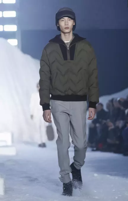 ERMENEGILDO ZEGNA 2018KO UDAZKEN NEGUA GIZENKETA MILAN4