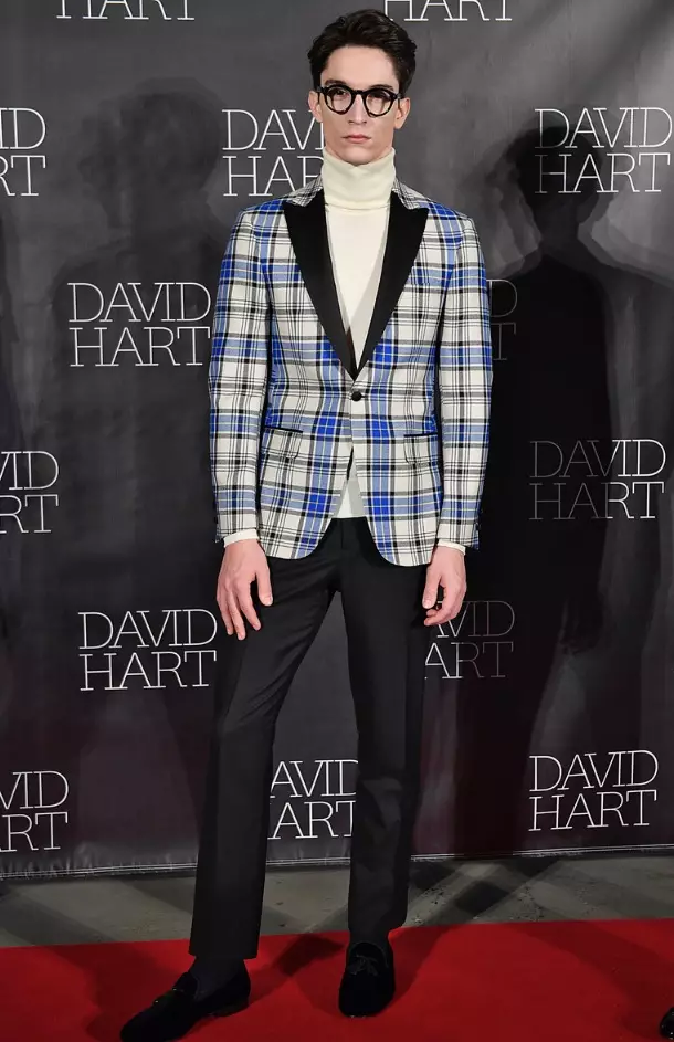 david-hart-menswear-fall-winter-2017-new-york2