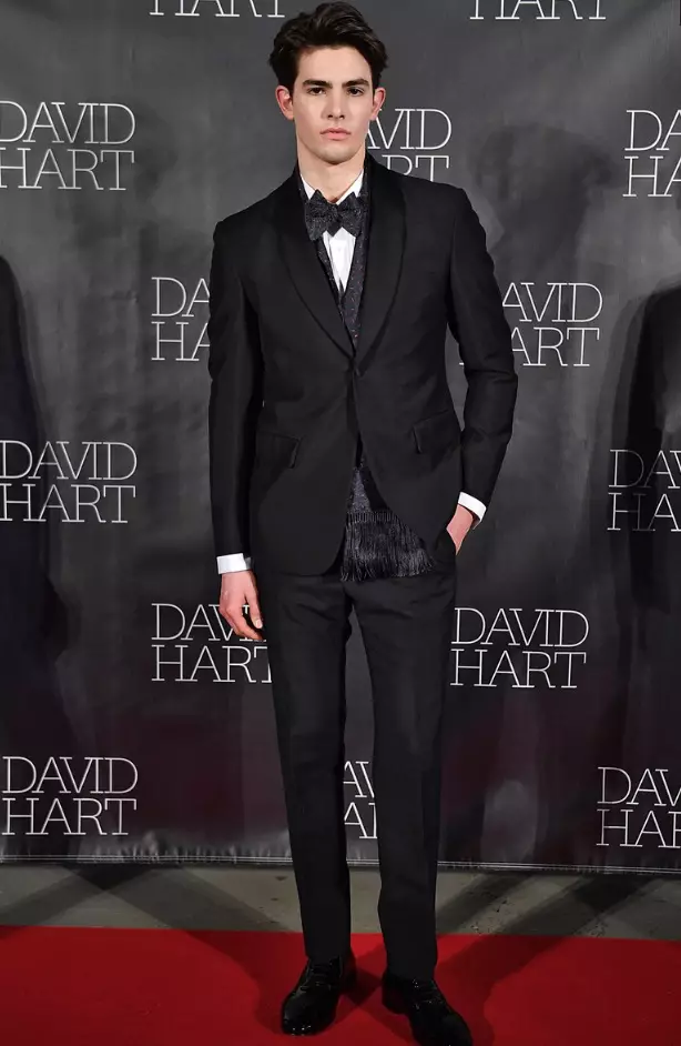 david-hart-manswear-hjerst-winter-2017-new-york3