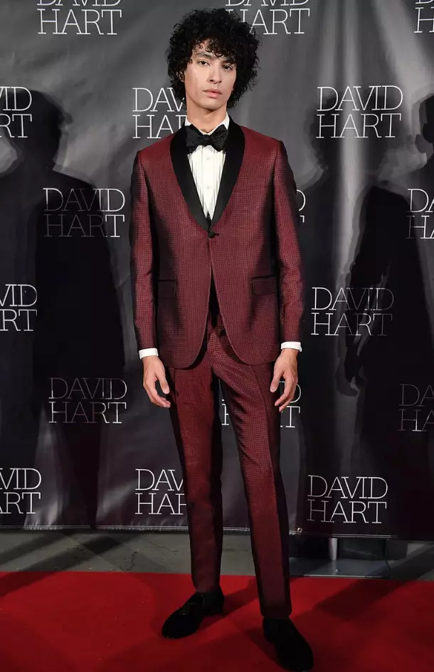 david-hart-menswear-fall-winter-2017-new-york4