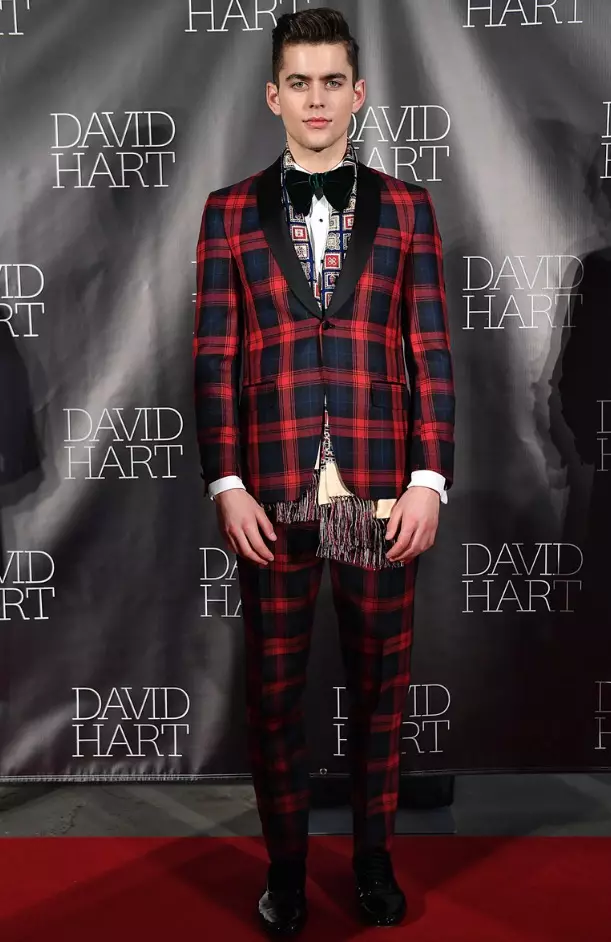 david-hart-menswear-fall-winter-2017-new-york5