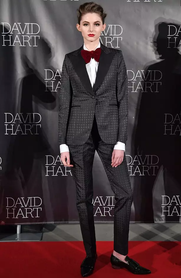 david-hart-menswear-fall-winter-2017-new-york8