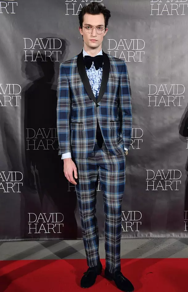 david-hart-manswear-hjerst-winter-2017-new-york9