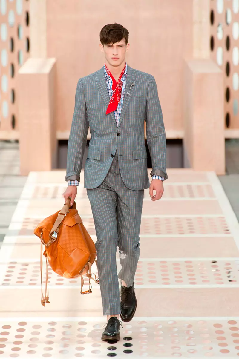 louis-vuitton-ss14_1 |