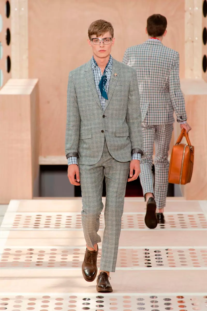 louis-vuitton-ss14_10 |