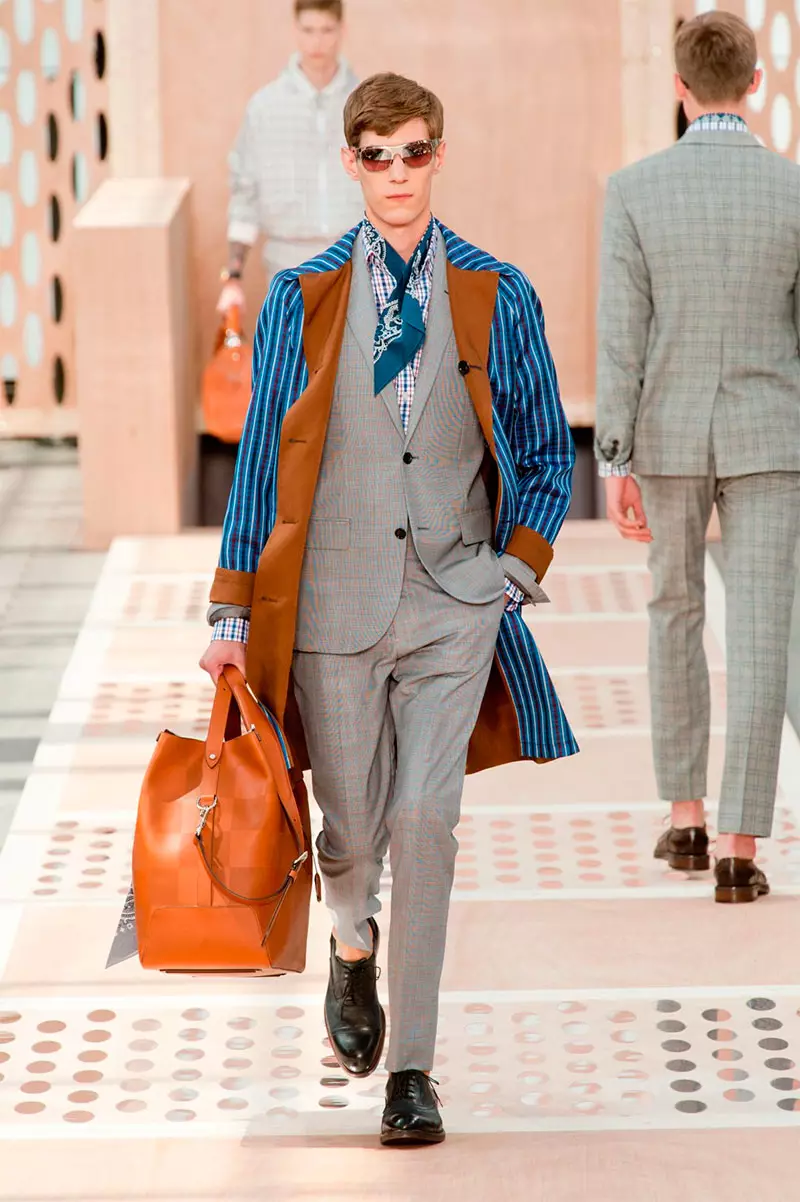 Louis-vuitton-ss14_11