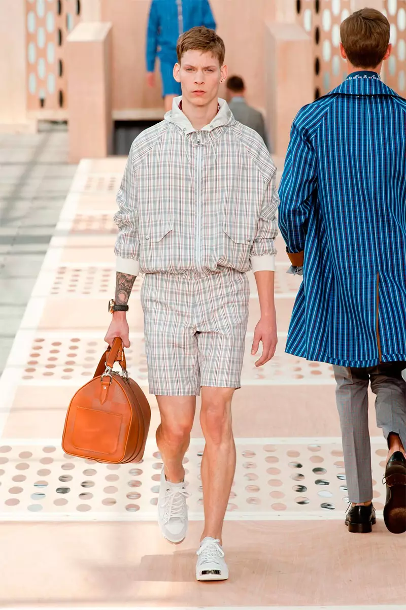 Louis-Vuitton-SS14_12