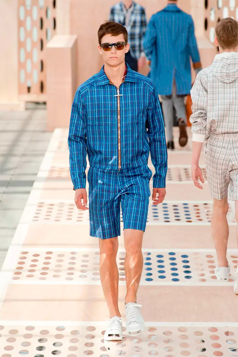 Louis-Vuitton-ss14_13