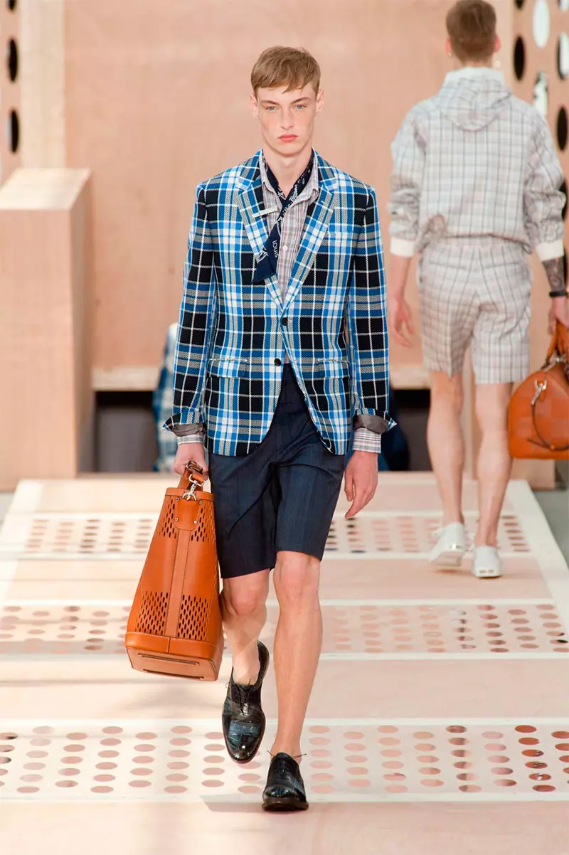 louis-vuitton-ss14_14