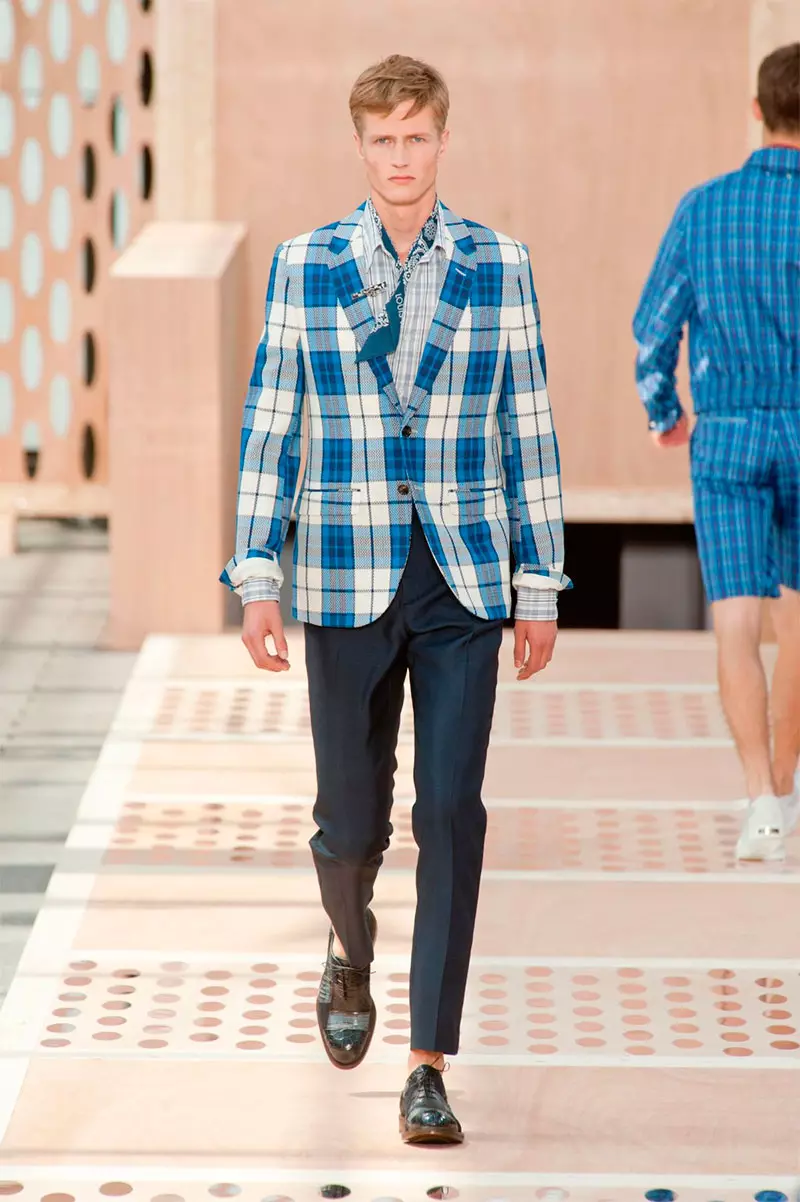 Louis-Vuitton-ss14_15