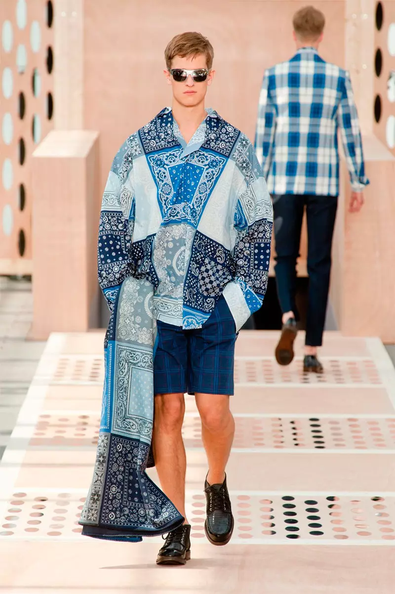 Louis-vuitton-ss14_17