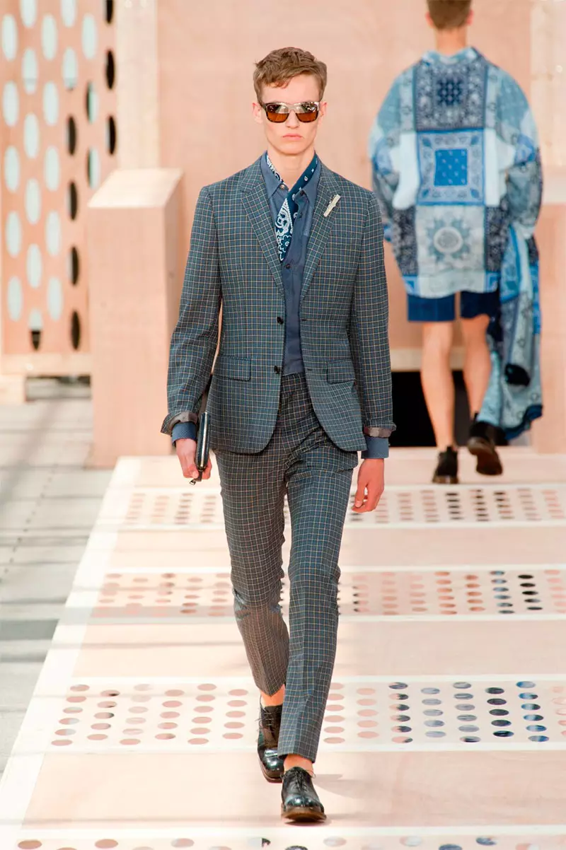 Louis-Vuitton-ss14_19