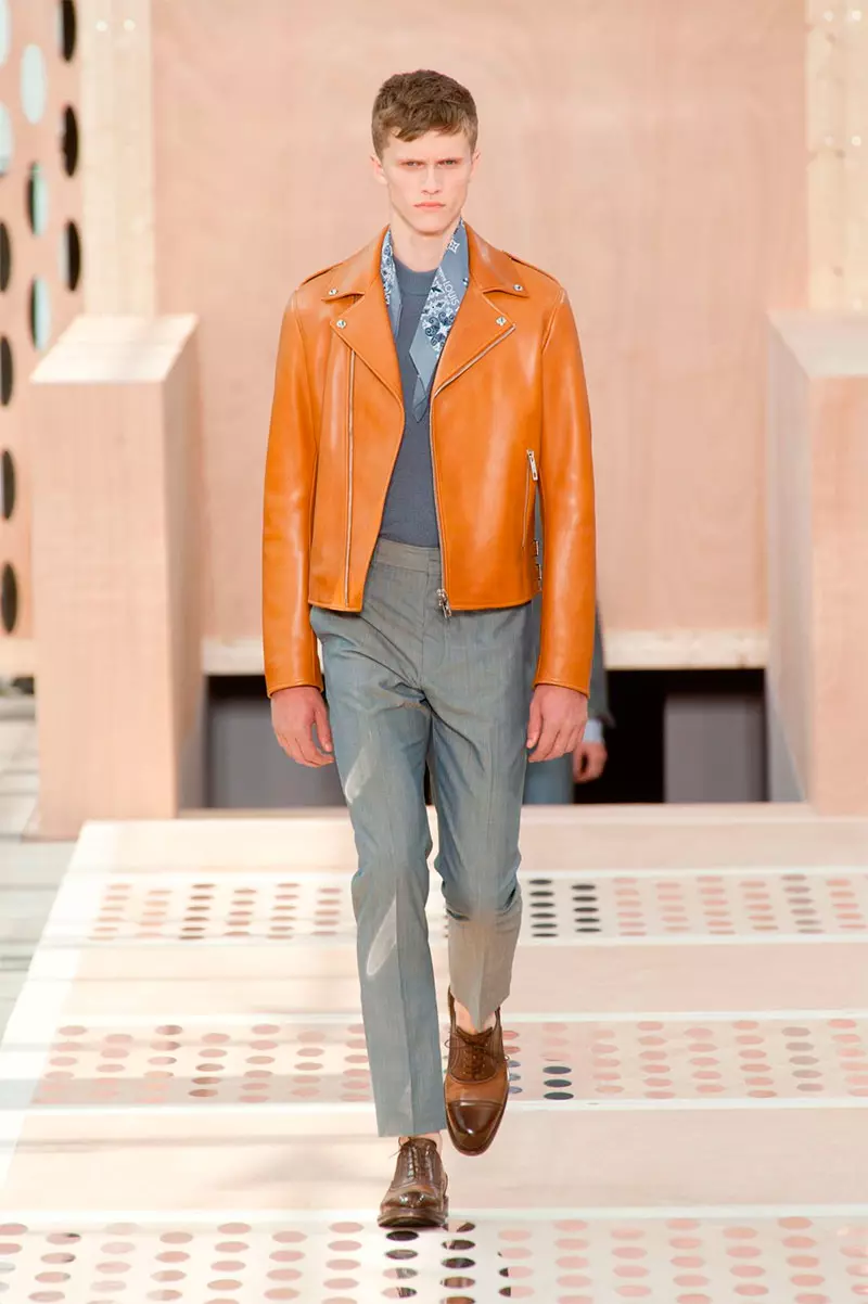 louis-vuitton-ss14_2 |