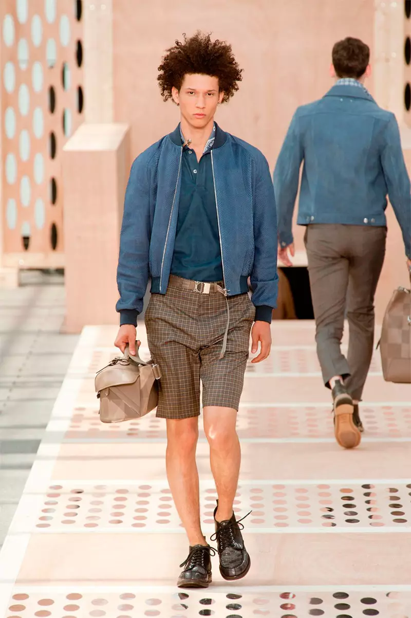 Louis-vuitton-ss14_20