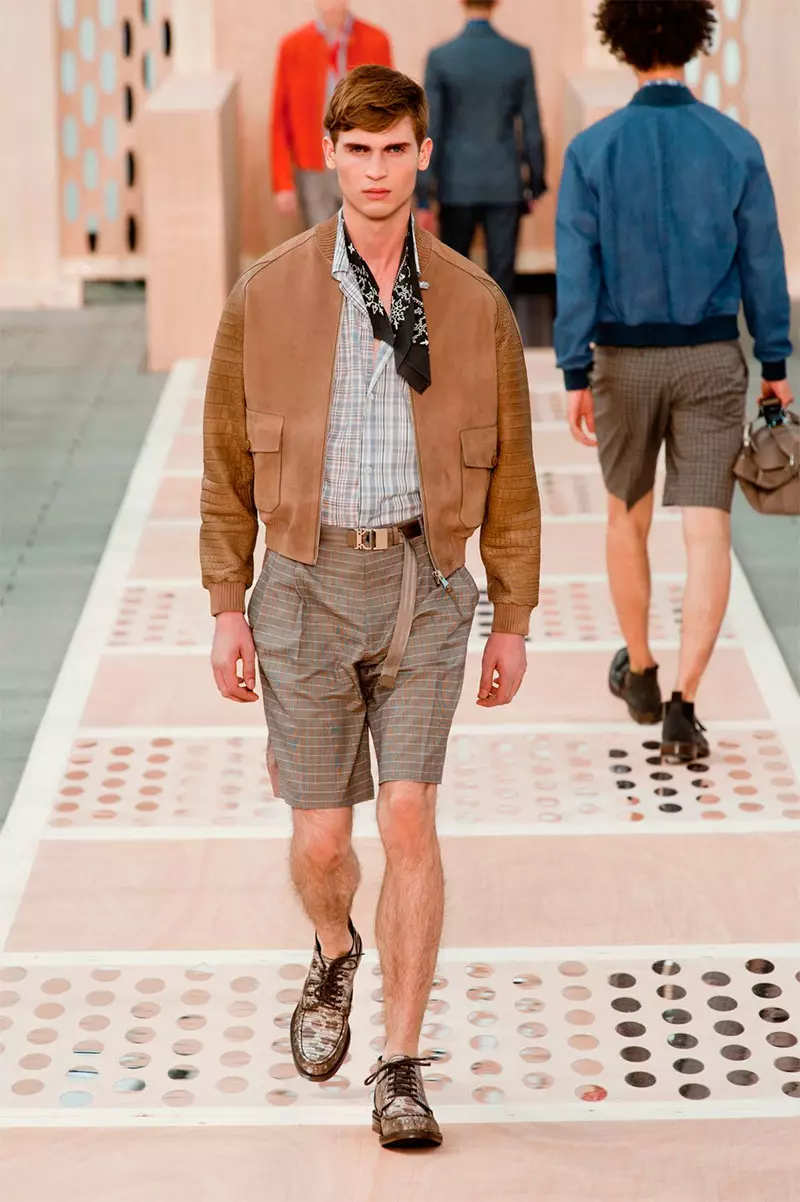 Louis-Vuitton-SS14_21