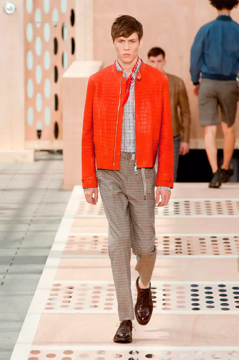 louis-vuitton-ss14_22 |