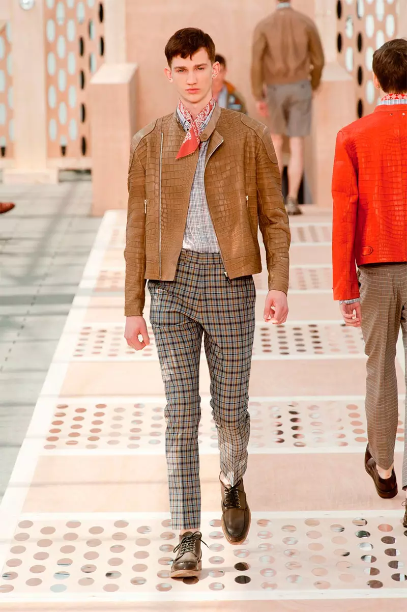 louis-vuitton-ss14_23 |