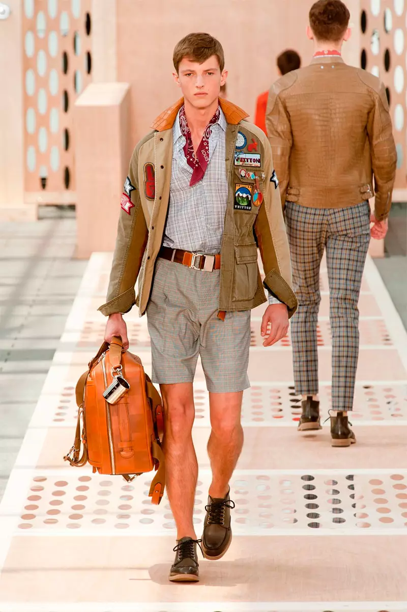 Louis-vuitton-ss14_24