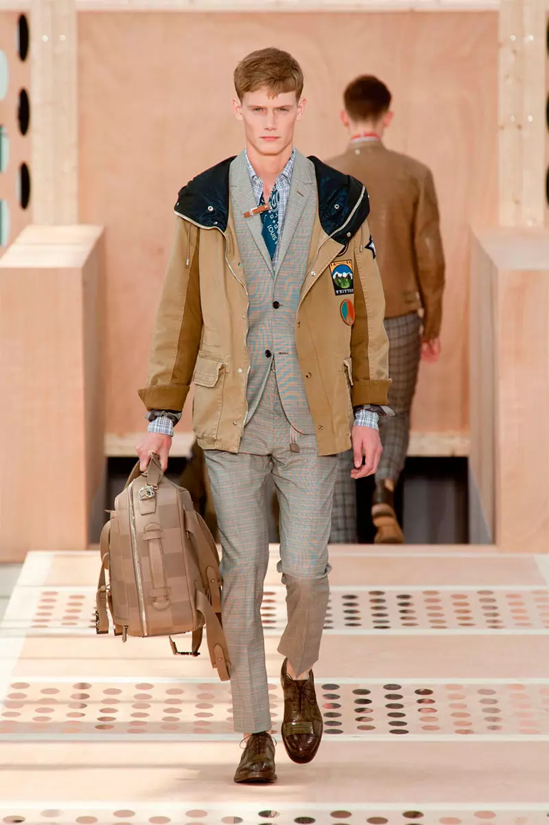 louis-vuitton-ss14_25