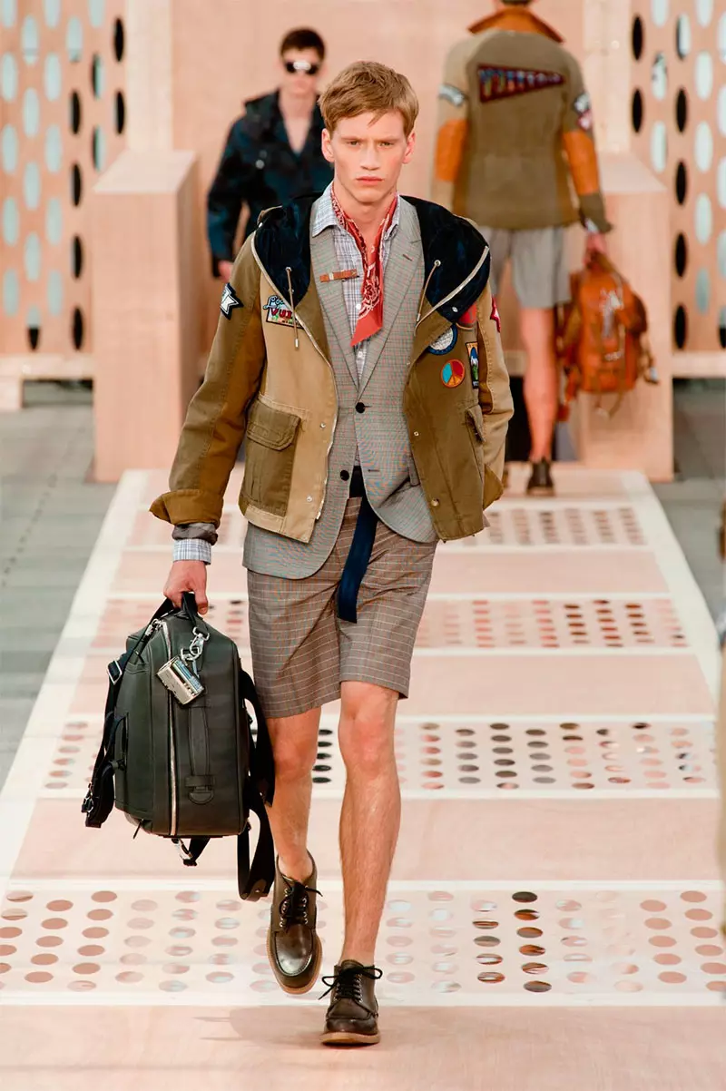 Louis-Vuitton-SS14_26