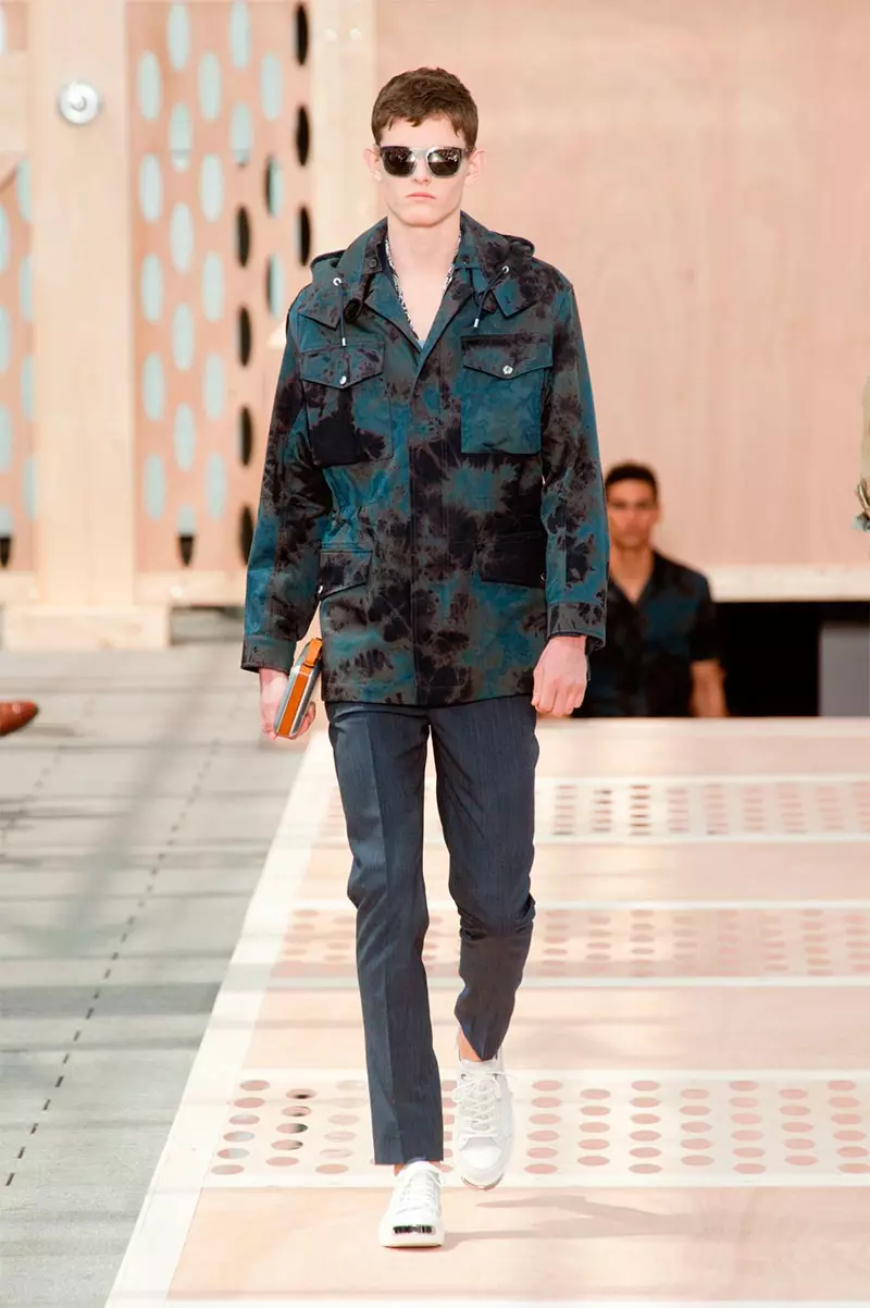 louis-vuitton-ss14_27 |