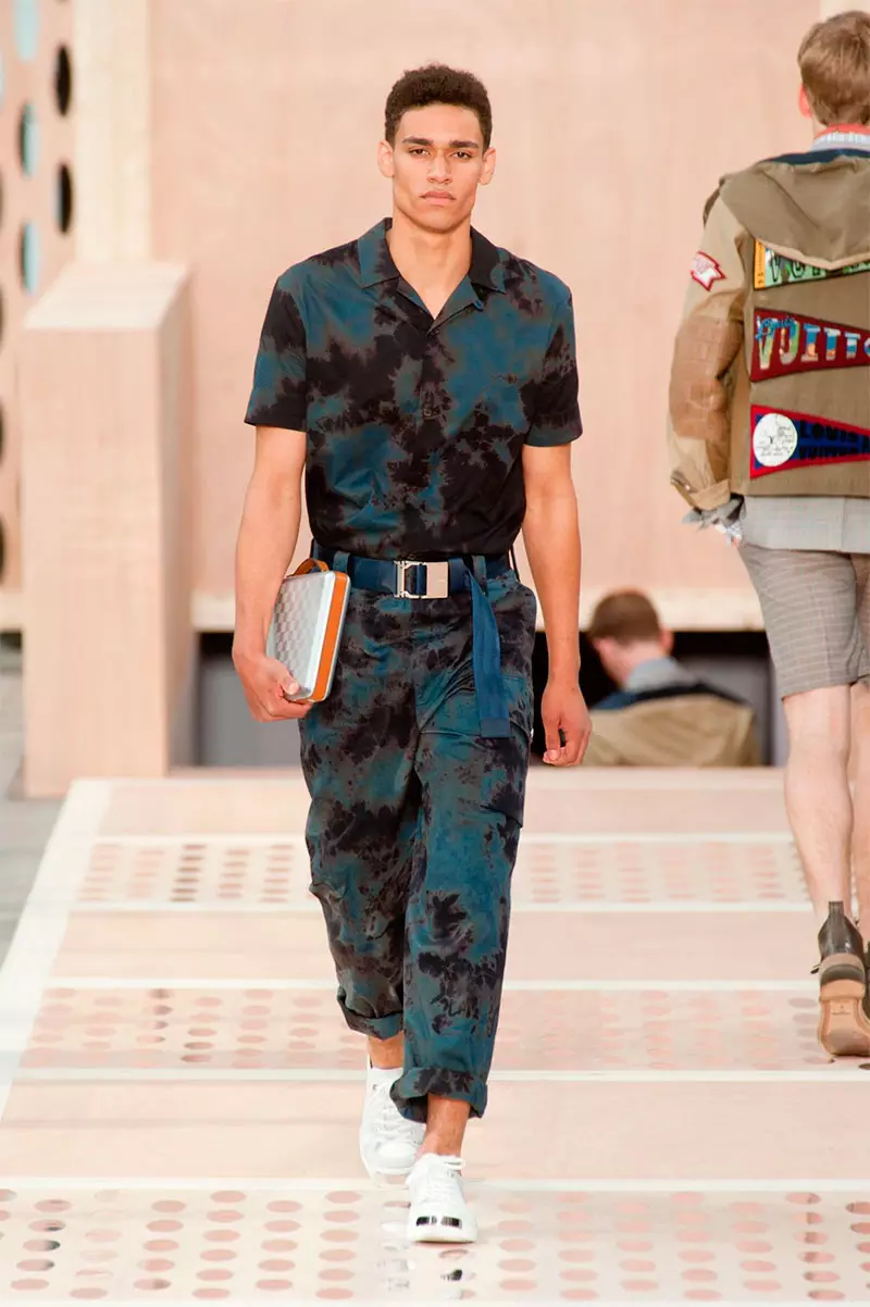 Louis-vuitton-ss14_28