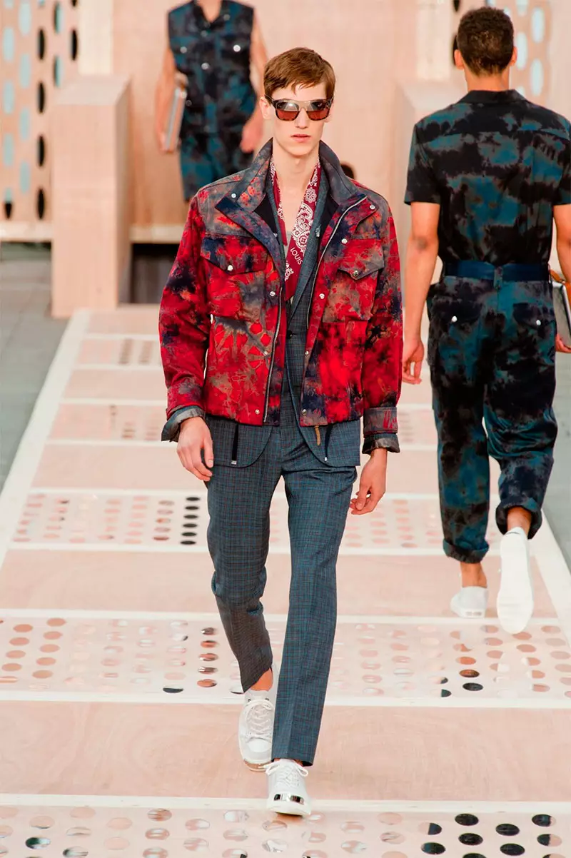 louis-vuitton-ss14_29 |