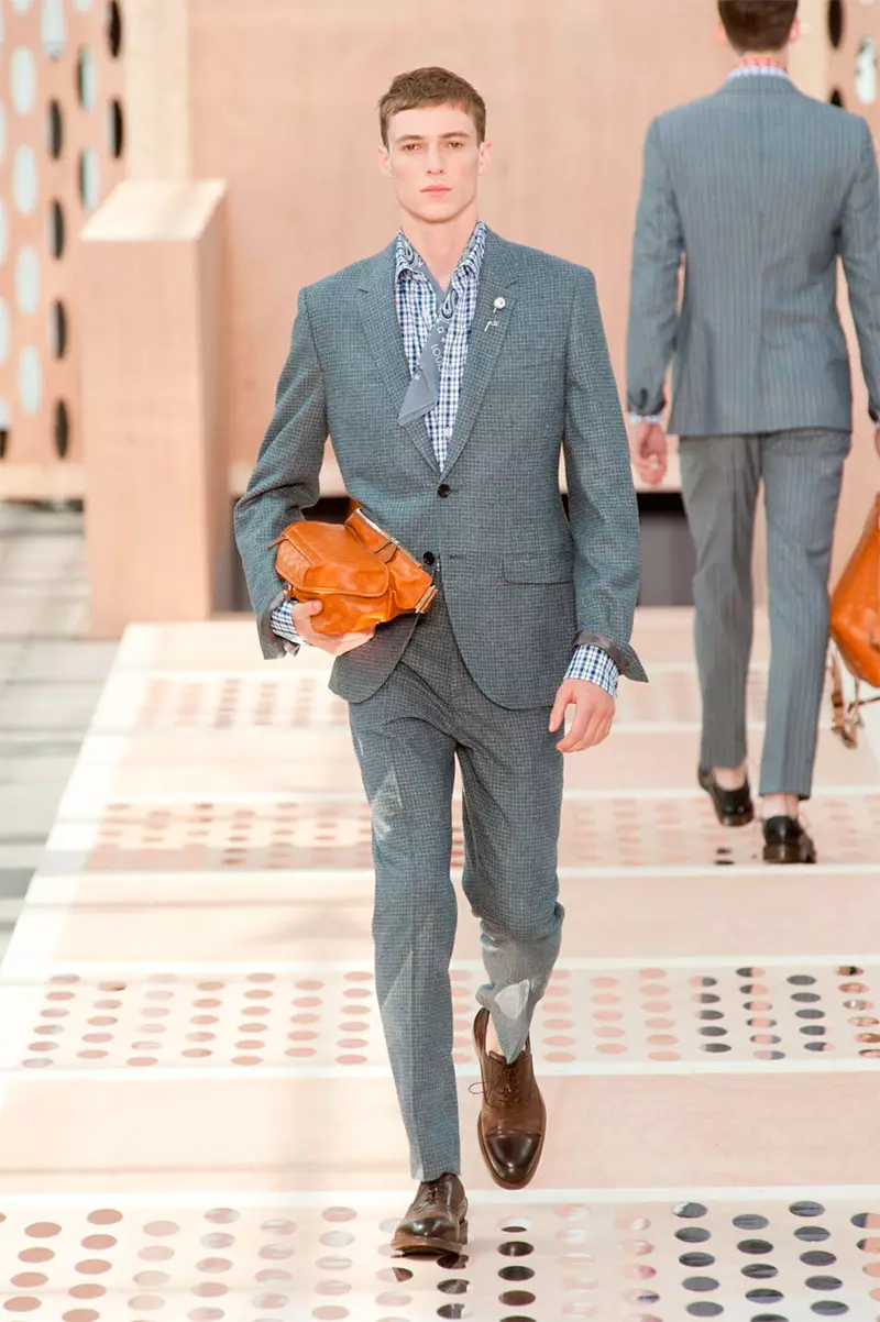 Louis-vuitton-ss14_3