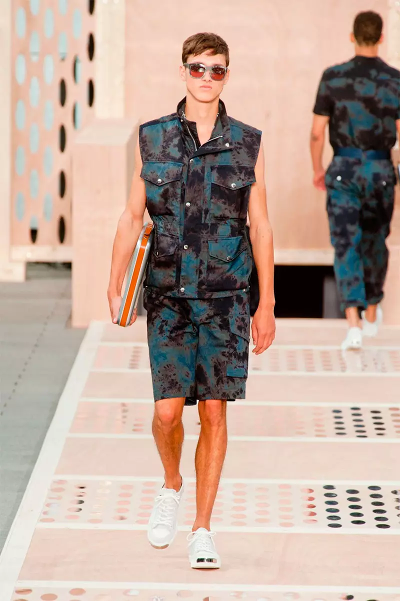 louis-vuitton-ss14_30 |