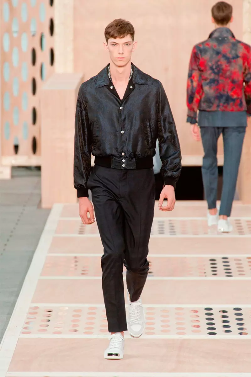 Louis-vuitton-ss14_31