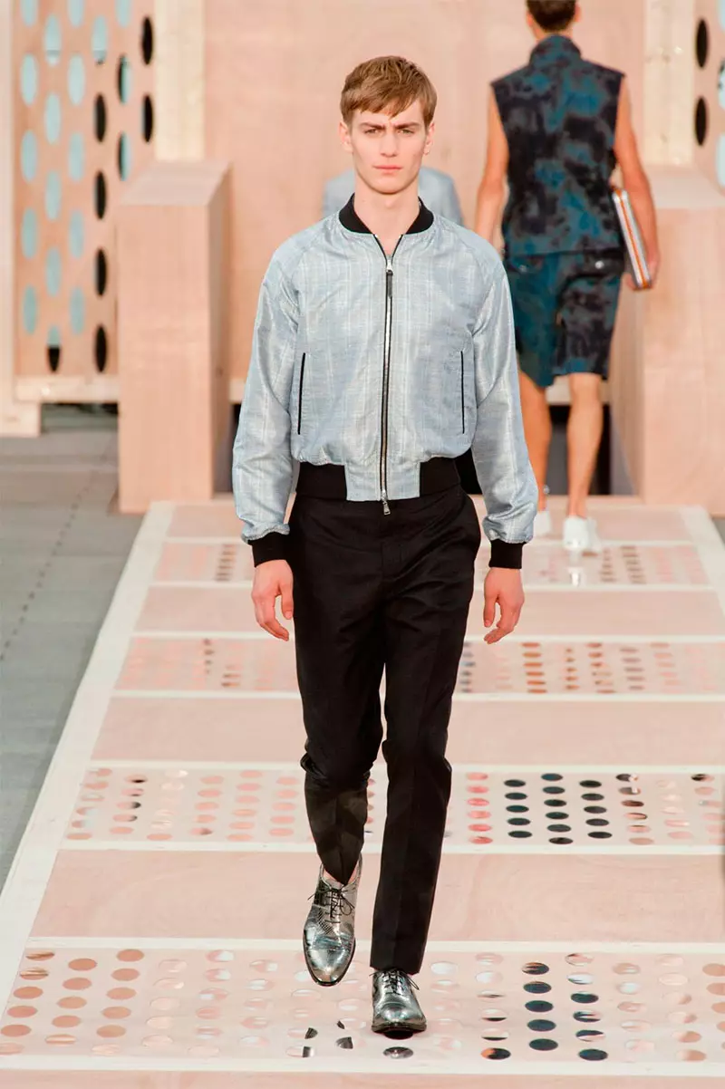 louis-vuitton-ss14_32 |