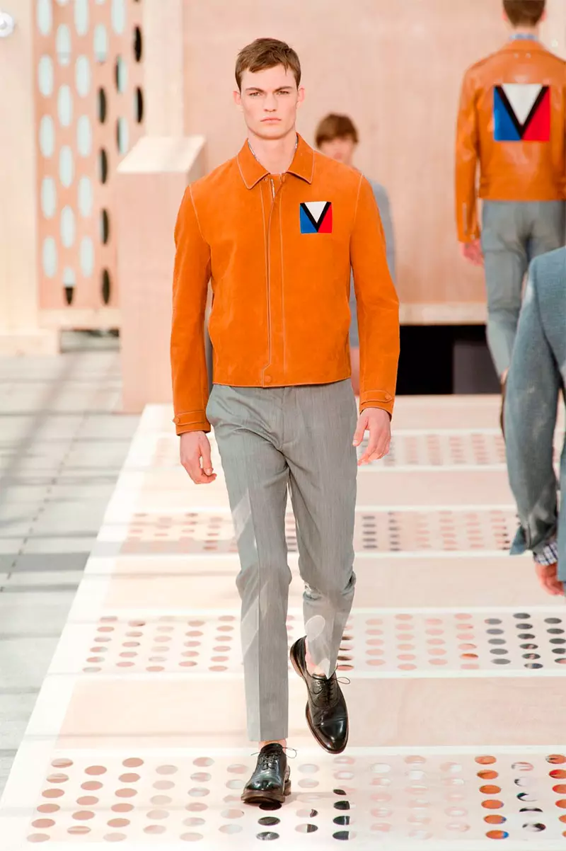 Louis-vuitton-ss14_4