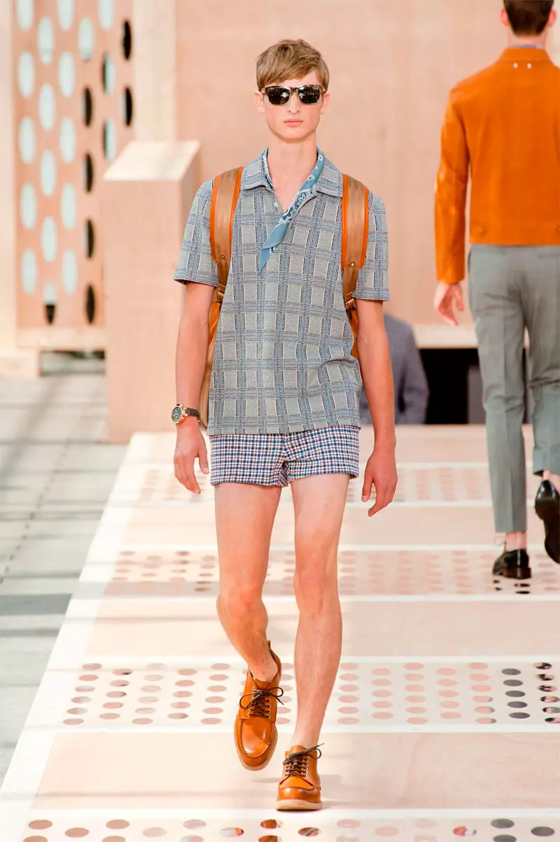 Louis-Vuitton-ss14_6