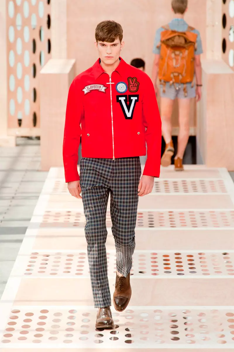 louis-vuitton-ss14_7 |